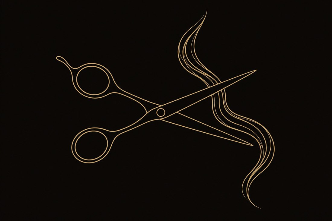 Haircuts & Hair Treatments