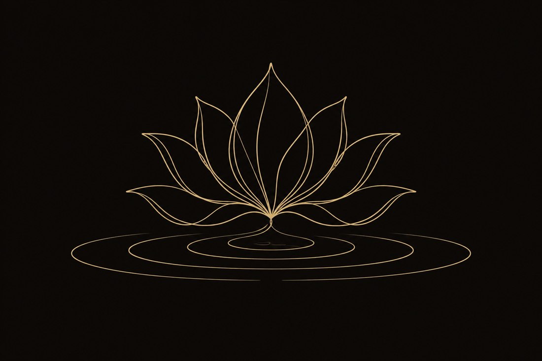 Relaxation Spa Services